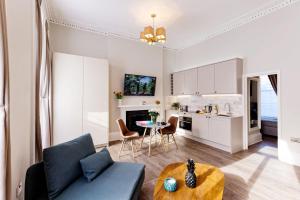 Premium and nice location.Baker Street, Marylebone