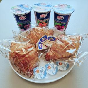 SP Tise Apt for 6 people