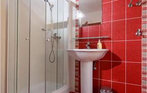 Cozy Apartment In Medulin With House A Panoramic View