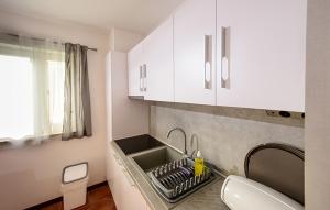 Cozy Apartment In Medulin With House A Panoramic View