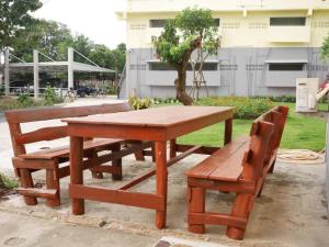 OYO 769 Ban Thassanee