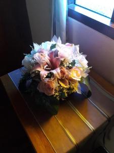 OYO 769 Ban Thassanee