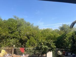 Ranveer homestay