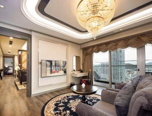 Annova Nha Trang Hotel