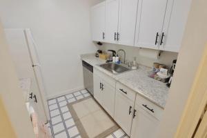 Capitol Hill & Penn - Steps from Eastern Market