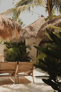 CASA ULU Boutique Hotel - Uluwatu, Adult-only