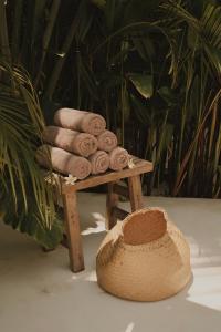 CASA ULU Boutique Hotel - Uluwatu, Adult-only