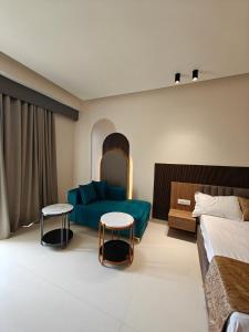 The Glory Riverside Resort