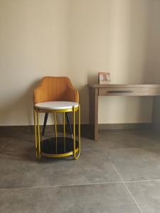 The Glory Riverside Resort