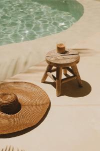 CASA ULU Boutique Hotel and Retreat, Adult-only, Uluwatu