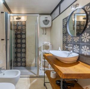 Gargallo Loft in Ortigia