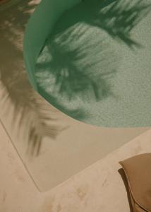 CASA ULU Boutique Hotel - Uluwatu, Adult-only