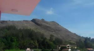 Bien Ngoc Hotel - Ly Son