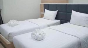 Sattahip 9 Boutique Hotel