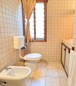 Kisiwa Apartments Watamu - At Ascot Resort -