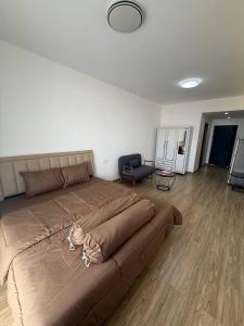 Apartment for rent 40dollar per day