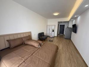 Apartment for rent 40dollar per day