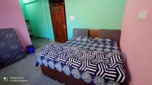 Tanishk Home Stay