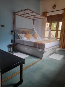 Sigiriya Travelers Nest