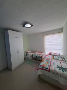 Apartamento a Minutos de Caracola Beach