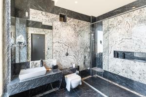 Raj Leela Heritage Resort By Estherea