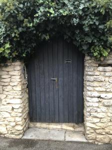 Visitez la Provence-Villa 3 chambres-6 personnes- jardin & piscine