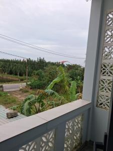 Loc Khang Homestay