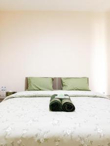 Guest House Tanjung Pakuan