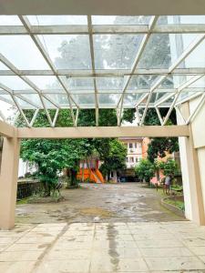 Guest House Tanjung Pakuan