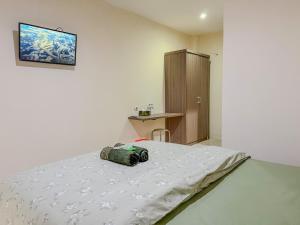 Guest House Tanjung Pakuan