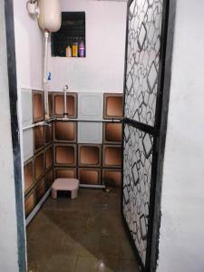 Nisarg-Nivas - Private Farmhouse with Pool