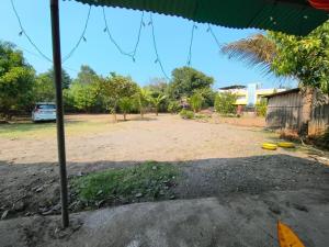 Nisarg-Nivas - Private Farmhouse with Pool