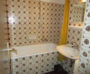 KASPAR Haus KMB Seeblick Appartement am Ossiacher See, Hallenbad, Skiarena Gerlitzen