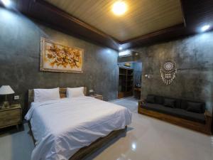 Eling Ubud Guesthouse