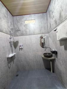 Eling Ubud Guesthouse