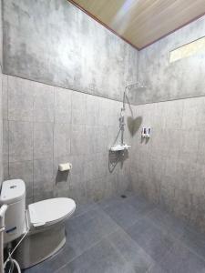 Eling Ubud Guesthouse