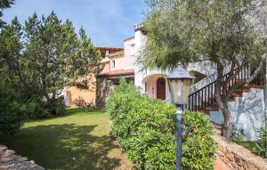 Bilo 4 Premium img17