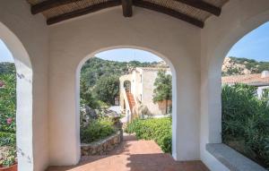 Bilo 4 Premium img21