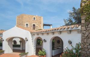 Bilo 4 Premium img33