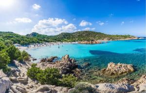 Bilo 4 Premium img36