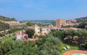 Bilo 4 Premium img27