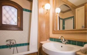 Bilo 4 Premium img32