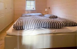 Stunning Home In Højby With Wifi