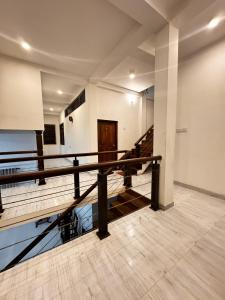 Hagiazo Guest Inn Mirissa