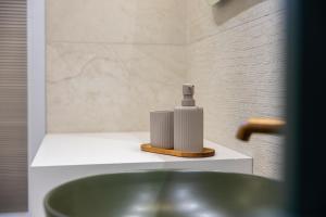 White Wool Siglany, Magiczny Horyzont Wisła