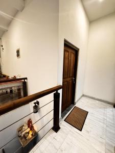 Hagiazo Guest Inn Mirissa