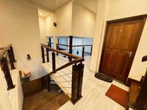 Hagiazo Guest Inn Mirissa