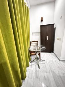 Hagiazo Guest Inn Mirissa