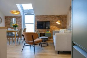 White Wool Siglany, Magiczny Horyzont Wisła