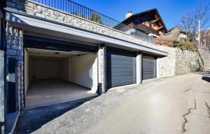 2 Bedroom Lovely Apartment In Ponte Di Legno